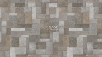 Линолеум Tarkett Фаворит AZUL 4 фото 1 | FLOORDEALER